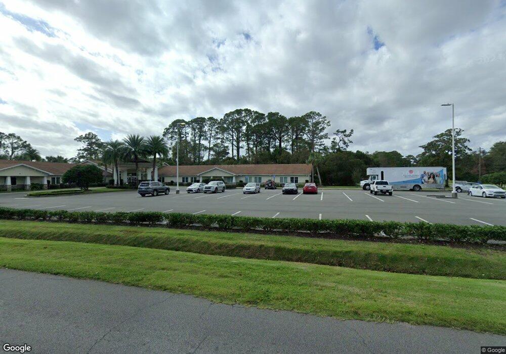 3221 Kemble Ave unit 3, Brunswick, GA 31520 - photo 1