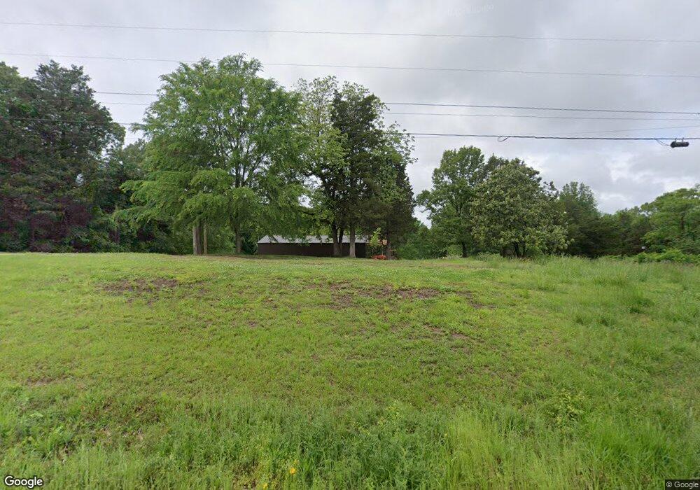 783 Greene 632 Rd, Paragould, AR 72450 - photo 1