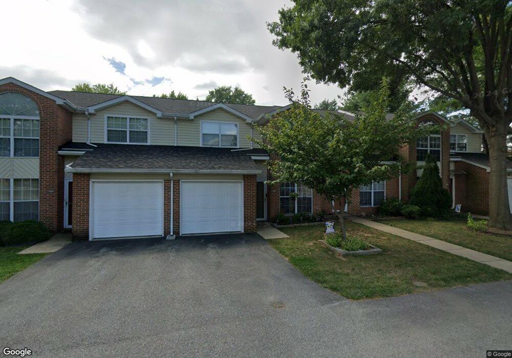 1665 Langley Dr, Hagerstown, MD 21740 - photo 1