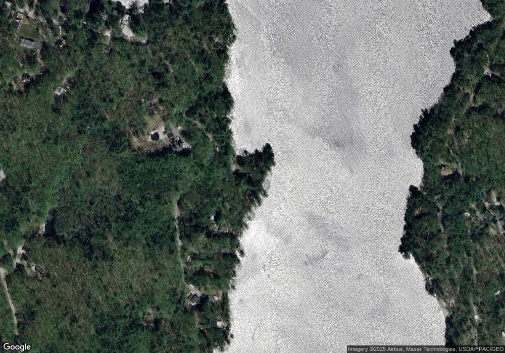 4 Camp Rd, Alfred, ME 04002 - photo 1