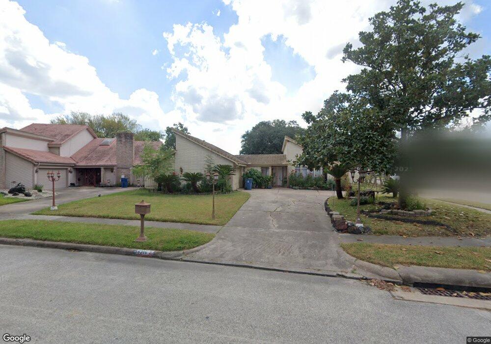 6219 Ogden Forest Dr, Houston, TX 77088 - photo 1