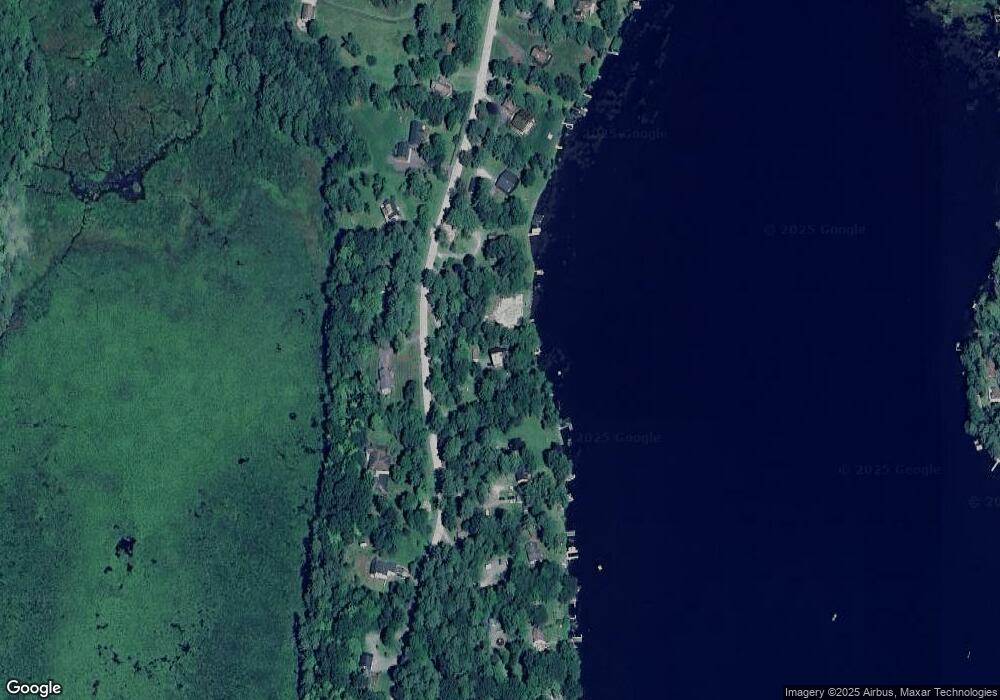 311 Johnson-Spooner Rd, Castleton, VT 05735 - photo 1