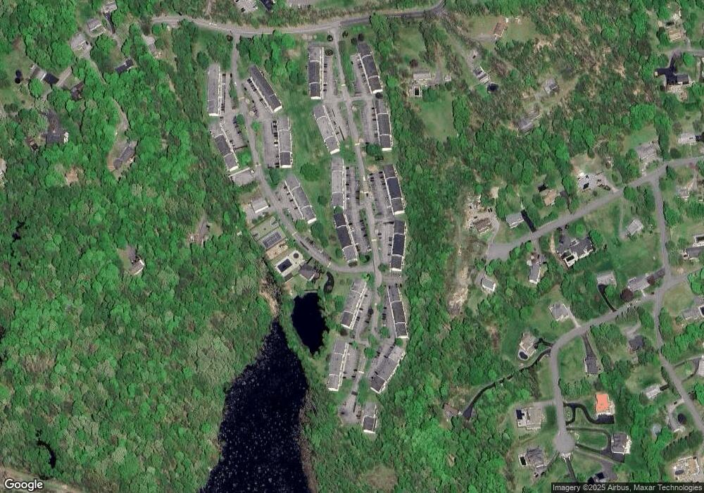 30 Scarborough Ln unit C, Wappingers Falls, NY 12590 - photo 1