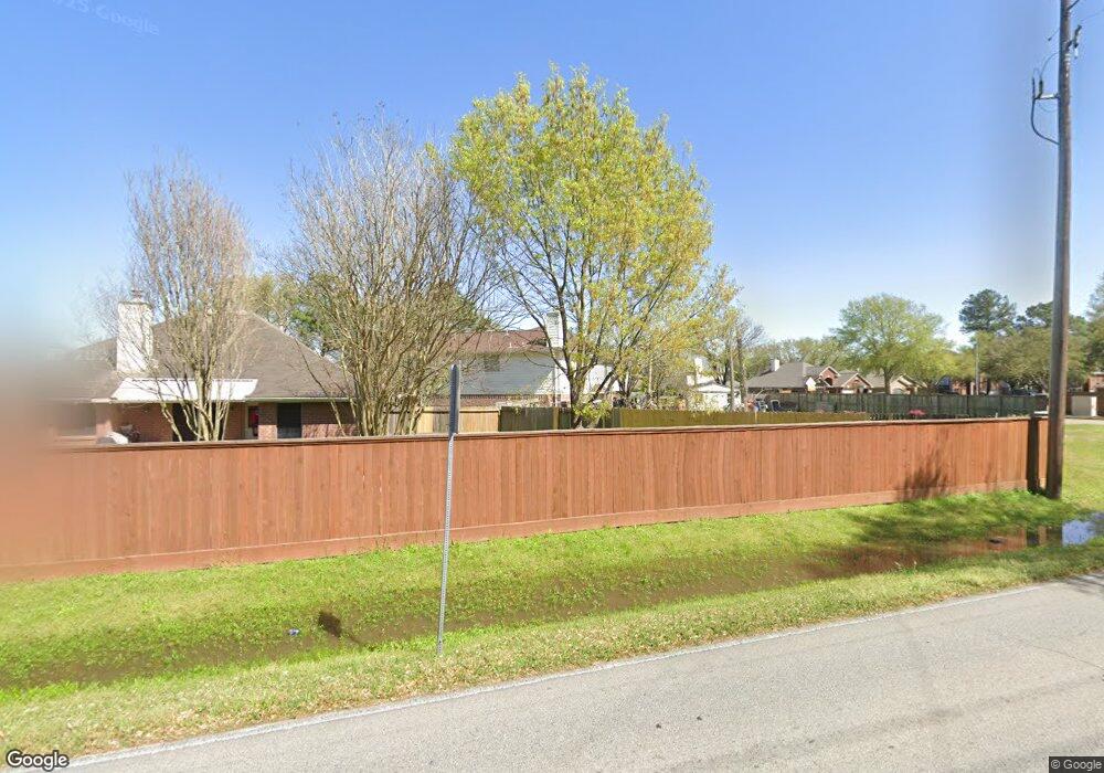 14931 Crimson Trail, Houston, TX 77084 - photo 1