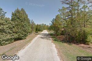 TBD Kelly Gardner Ct, Gilbert, SC 29054