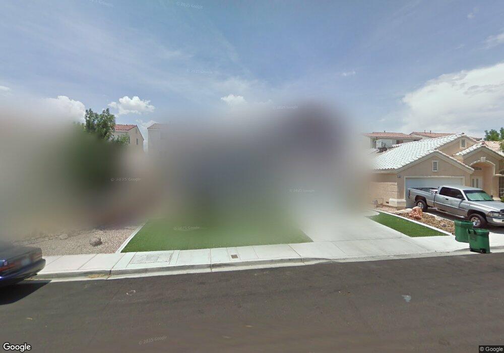 7329 Eaglegate St unit none, Las Vegas, NV 89131 - photo 1