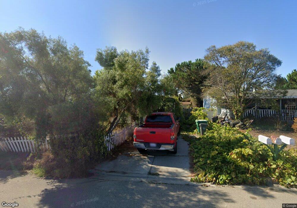 372 Callisto Ln, Nipomo, CA 93444 - photo 1