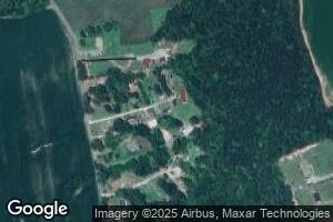 11406 Weyanoke Rd, Charles City, VA 23030
