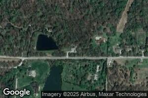 305 Pump Station Rd, Makanda, IL 62958