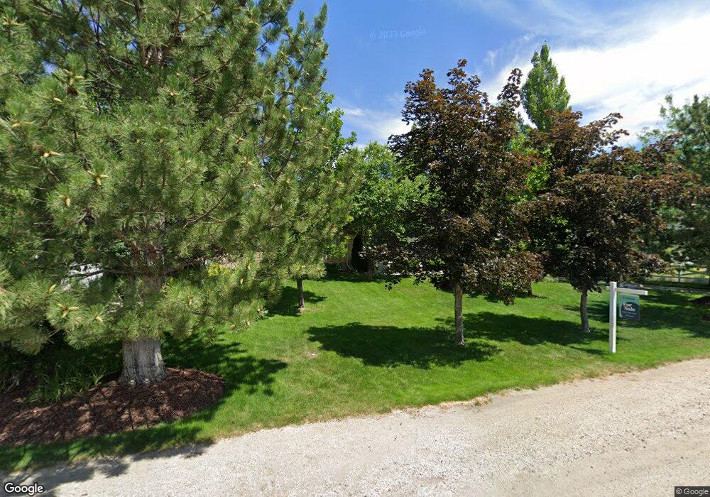 4792 S 6150 W, Hooper, UT 84315 - photo 1