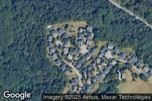 8205 Michaels Ridge, Ellicott City, MD 21043