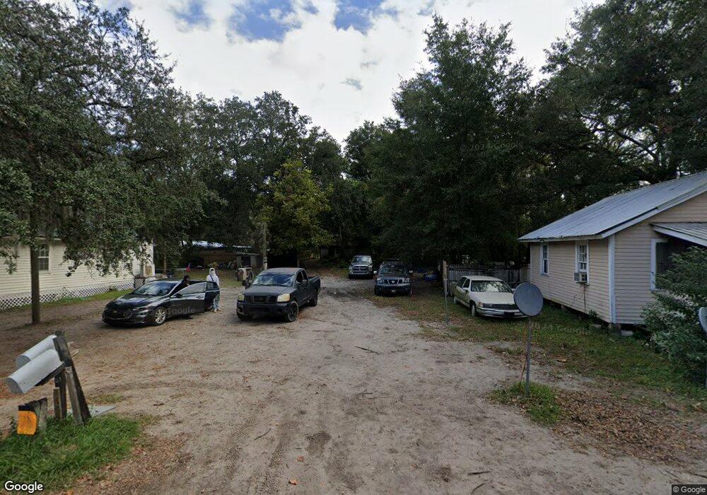 14 Magnolia St, Brunswick, GA 31520 - photo 1