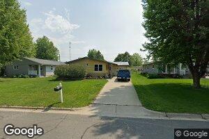 715 3rd Ave NW, Plainview, MN 55964