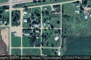 205 Lloyd St, Twin Brooks, SD 57269