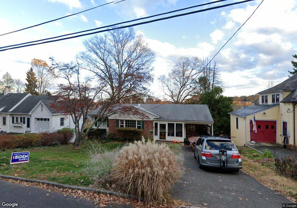 16 Conklin Ave, Morristown, NJ 07960 - photo 1