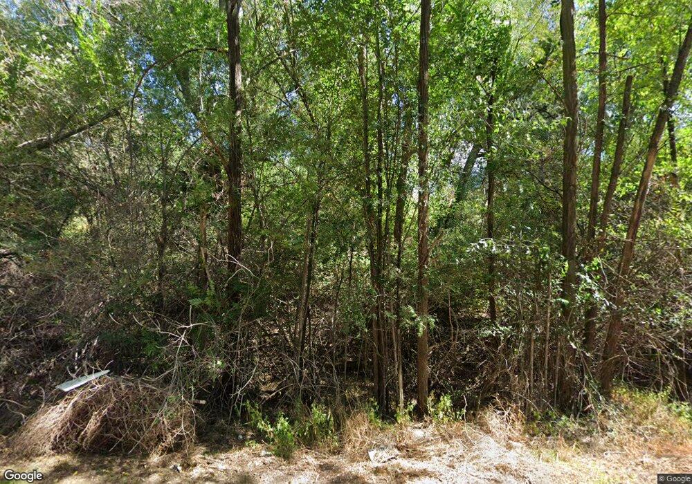 2236 N Dry Creek Way, Lehi, UT 84043 - photo 1