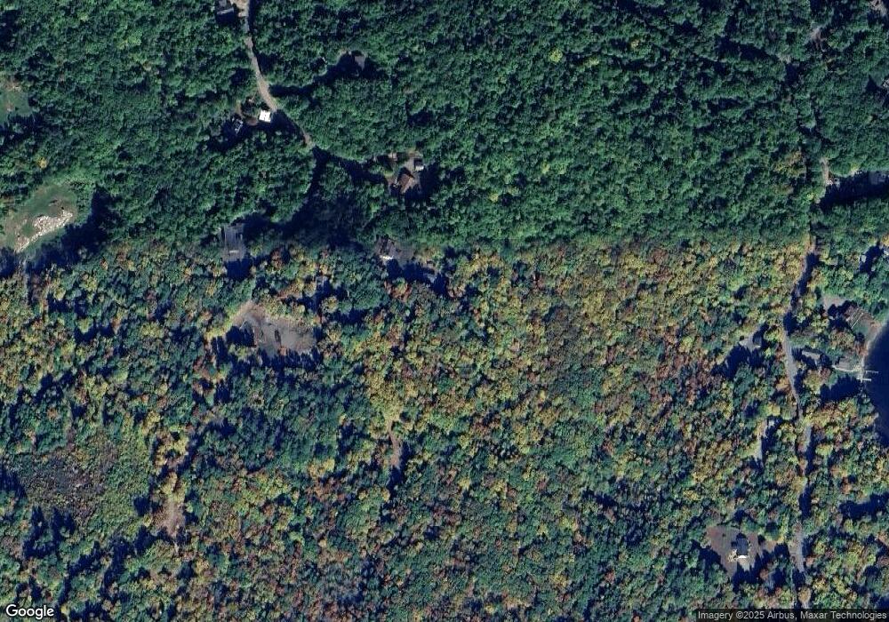 40 Mapleridge Rd, Meredith, NH 03253 - photo 1