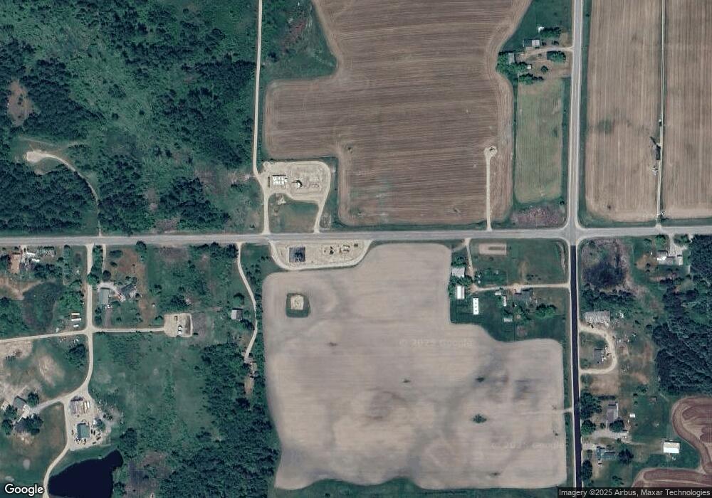 1125 W Gallagher Rd, West Branch, MI 48661 - photo 1