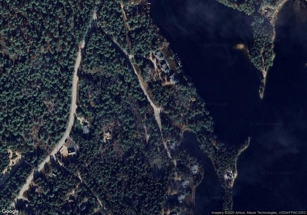 11 Michawanic Rd unit 265, Wakefield, NH 03872 - photo 1