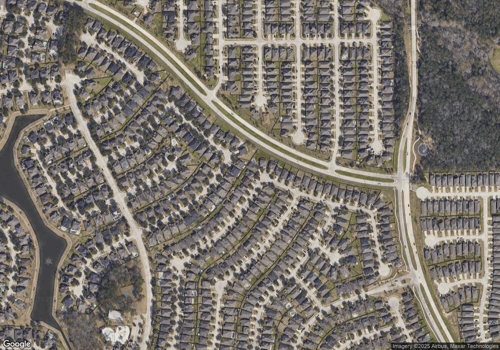 30435 Emerson Creek Dr, Spring, TX 77386 - photo 1