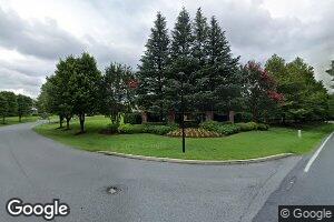 14504 Edgewoods Way, Glenelg, MD 21737