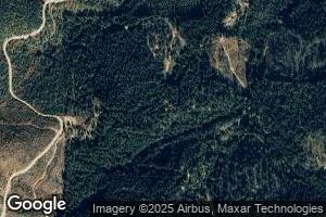 1900 West Ridge Dr, Saint Maries, ID 83861