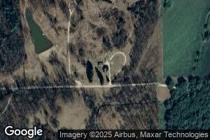 6900 W County Road 425 N, West Baden Springs, IN 47469