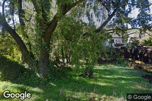 55 Brookdale Ave, San Rafael, CA 94901
