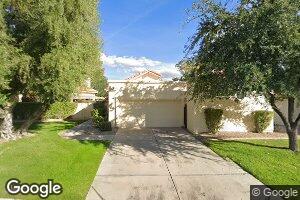 13295 N 96th Place, Scottsdale, AZ 85260