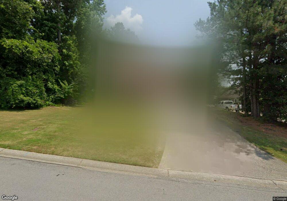 2205 Oakpointe Ct, Buford, GA 30519 - photo 1