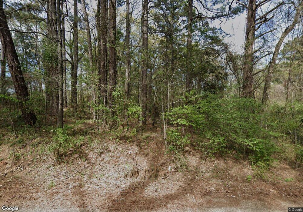 21 Dunham Dr, Texarkana, TX 75503 - photo 1