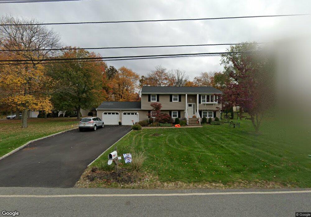 185 Flanders Netcong Rd, Flanders, NJ 07836 - photo 1