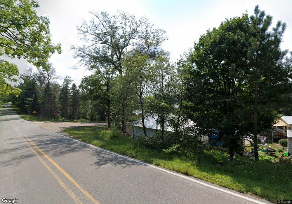 4508 W Unora Park Dr, Baldwin, MI 49304 - photo 1