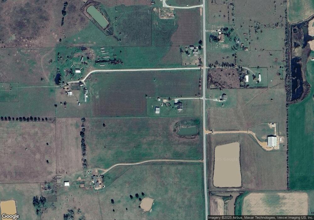 14633 Blinka Rd, Waller, TX 77484 - photo 1