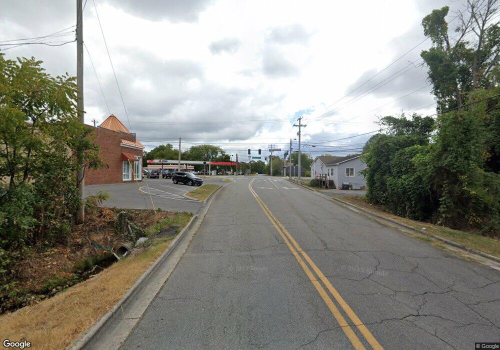 107 Williams Rd NW, Dalton, GA 30721 - photo 1