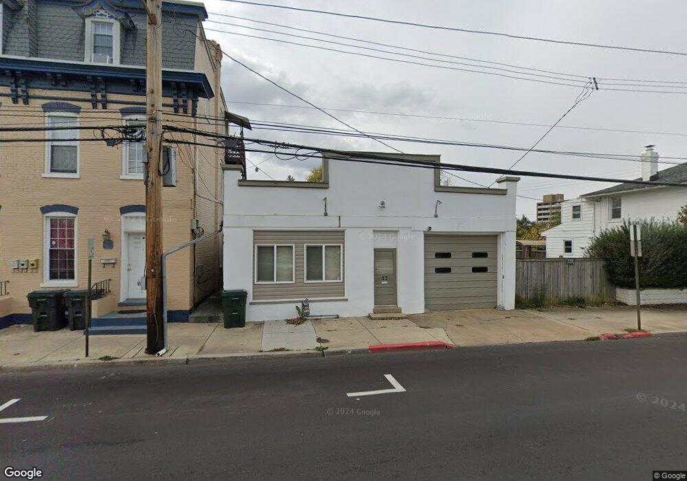 33 E Baltimore St, Hagerstown, MD 21740 - photo 1