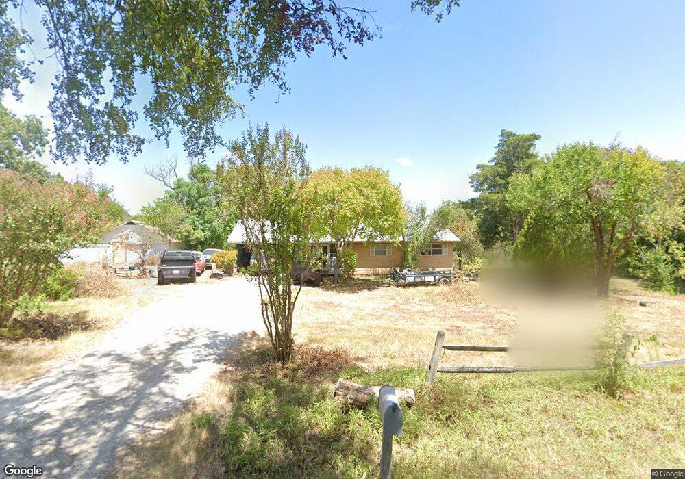 3310 E Munroe Ave, Temple, TX 76501 - photo 1