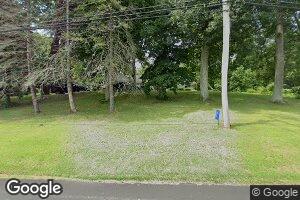 71 Ross Rd, Rockfall, CT 06481