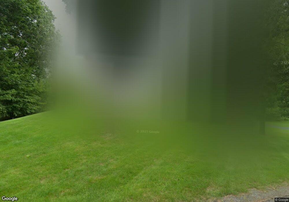 41 Mcintosh Way, Greenland, NH 03840 - photo 1