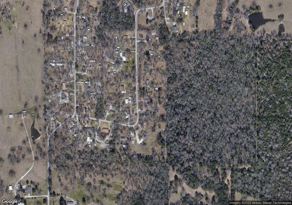 112 Lancewood Cir, Lufkin, TX 75904 - photo 1