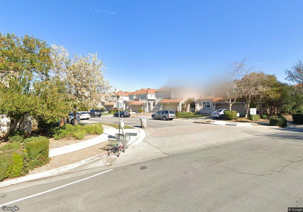 3038 Calle de Las Flores, San Jose, CA 95148 - photo 1