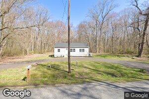 179 Mannington Yorketown Rd, Pilesgrove, NJ 08098