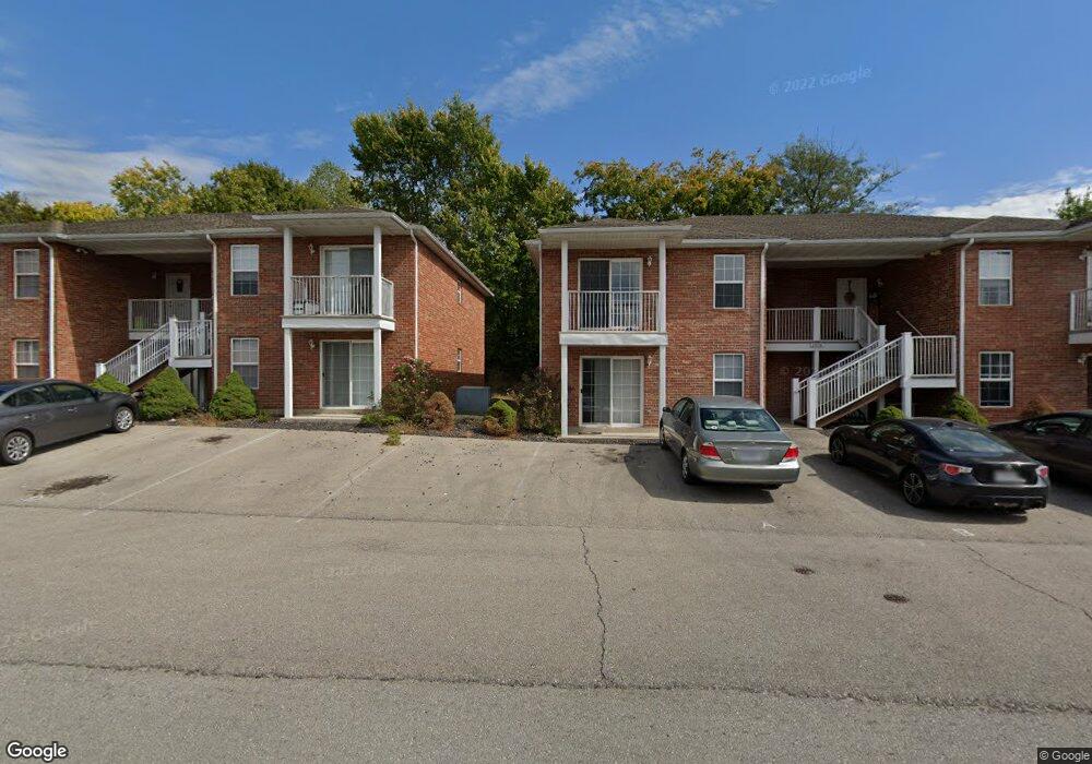 0 Longview Ln unit MAR24036238, Rolla, MO 65401 - photo 1