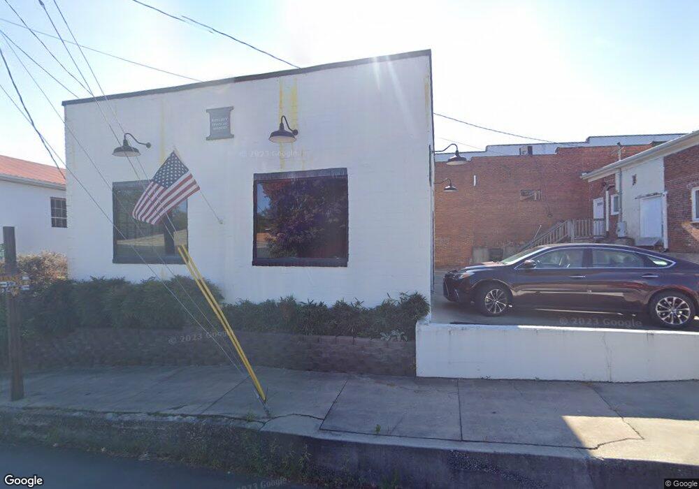 126 Grant St, Clarkesville, GA 30523 - photo 1