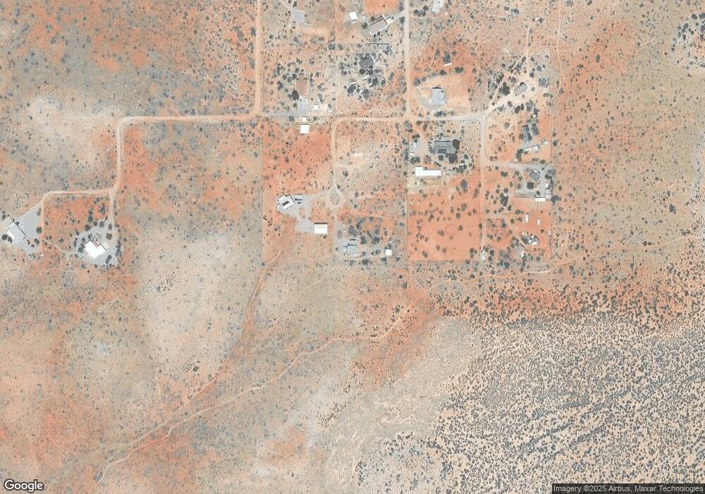 765 S Eggbar Cir, Cornville, AZ 86325 - photo 1