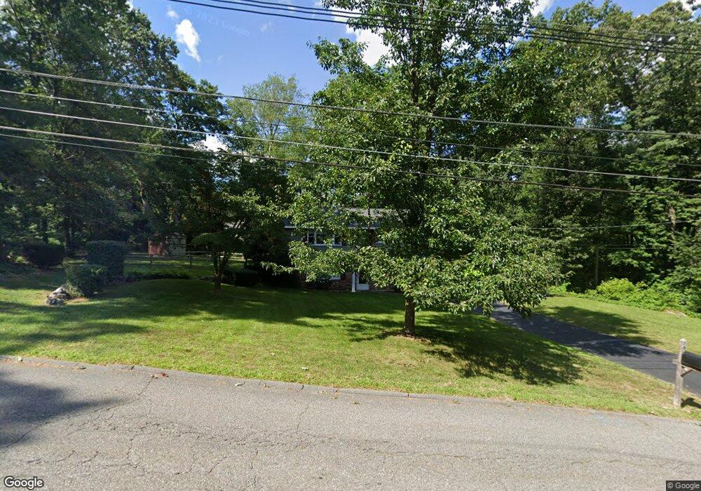 16 Meade Rd, Billerica, MA 01821 - photo 1