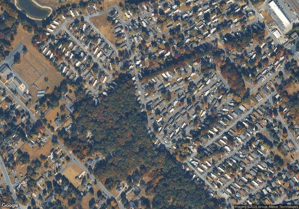 409 Kennedy Ave, Williamstown, NJ 08094 - photo 1