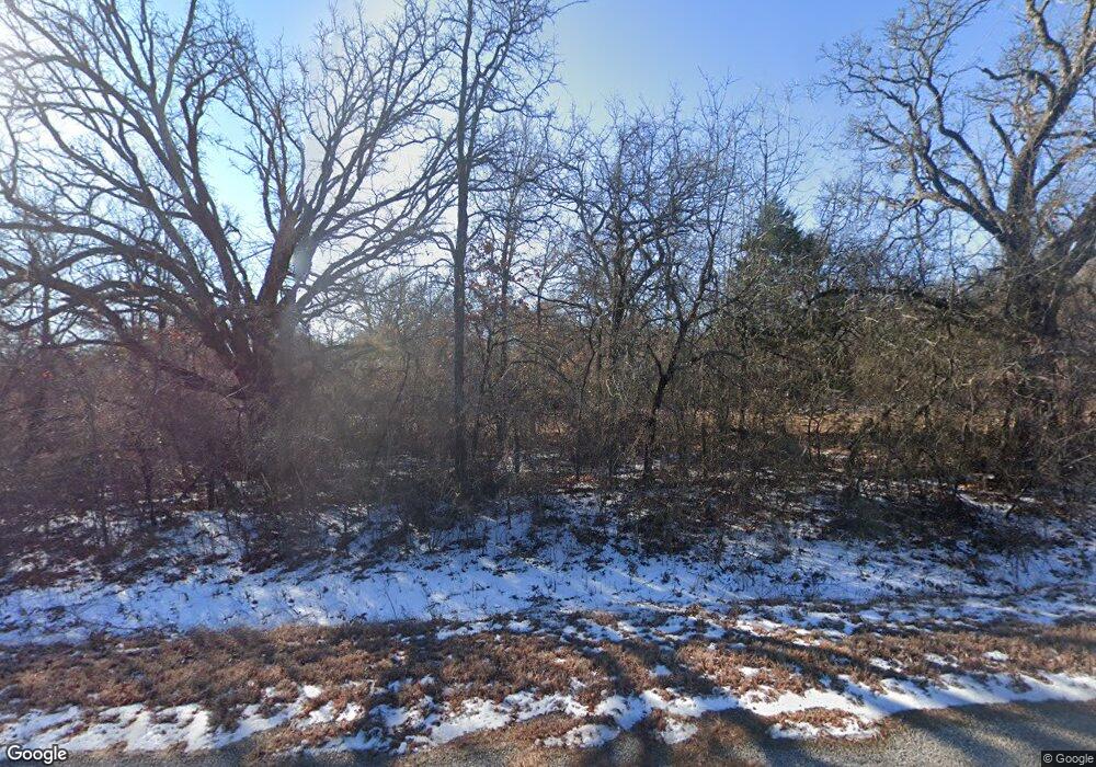 206 County Road 3781, Springtown, TX 76082 - photo 1