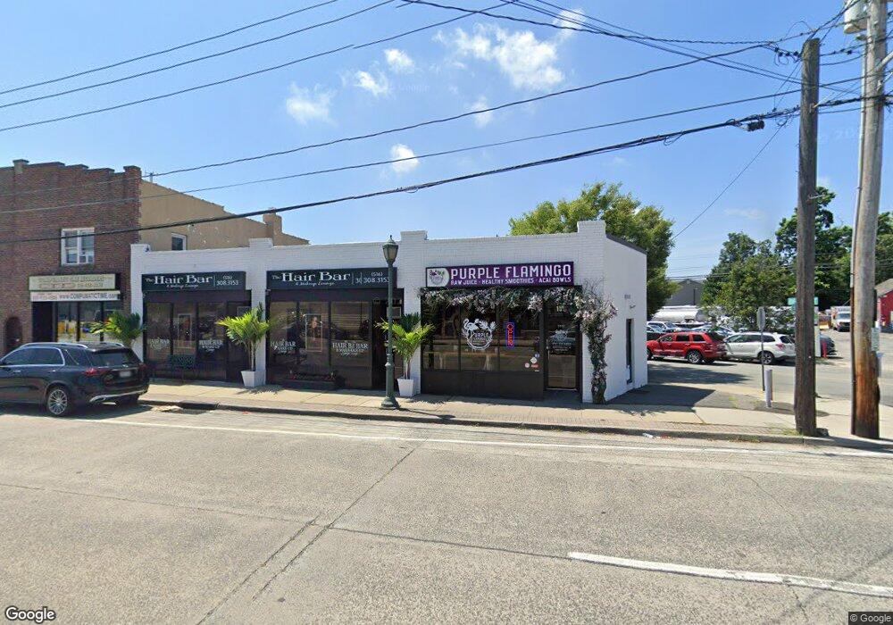 1512 Bellmore Ave, N. Bellmore, NY 11710 - photo 1