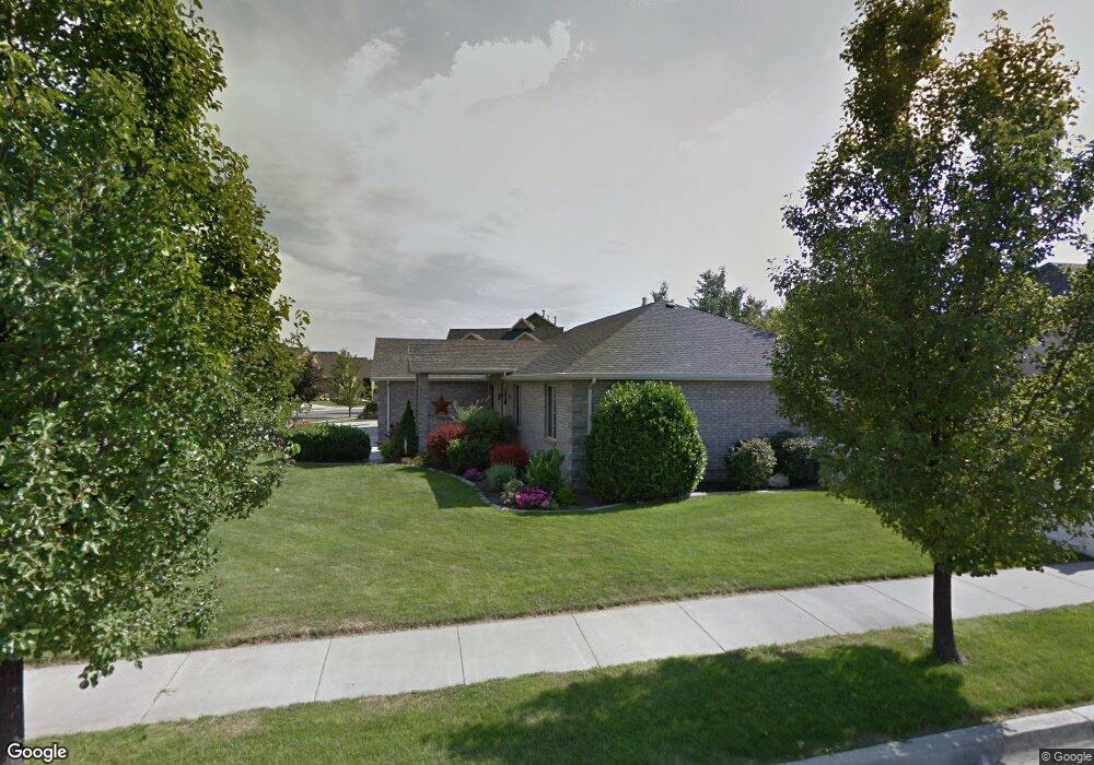 1171 N 1190 E, American Fork, UT 84003 - photo 1